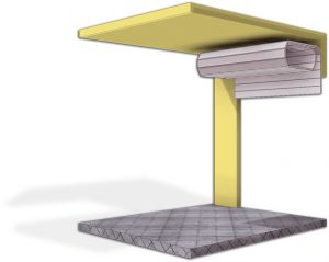 Elliptical-Installation_Montaj-001