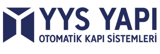 YYS YAPI